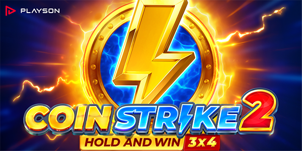 Coin Strike 2